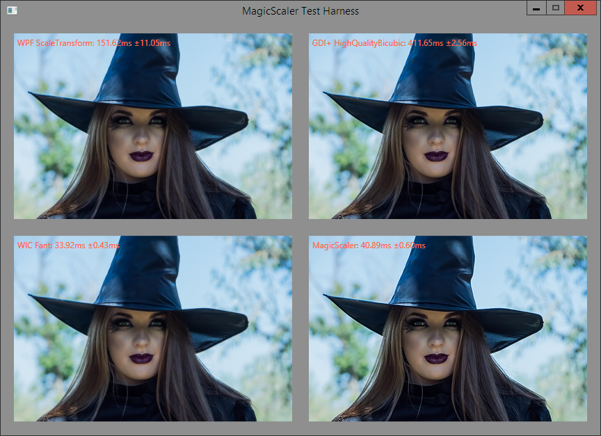 magicscalerscreenie magicscalerscreenie